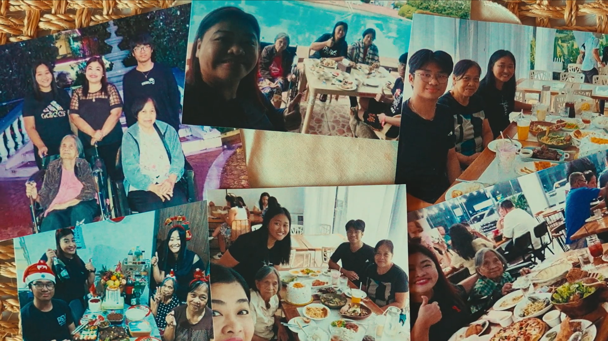 Ep. 3: Godwina Calinao